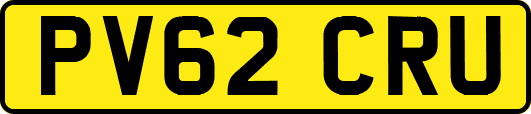 PV62CRU