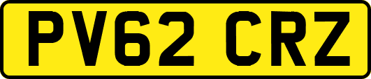 PV62CRZ