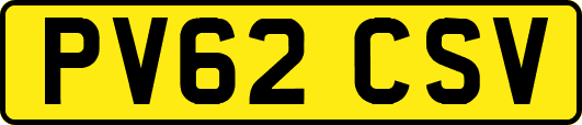 PV62CSV