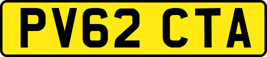 PV62CTA