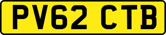 PV62CTB