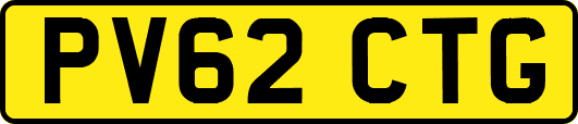 PV62CTG