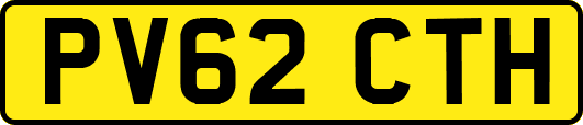 PV62CTH