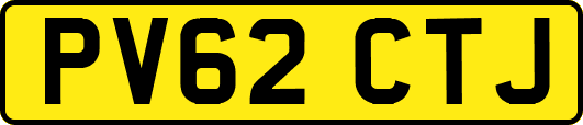 PV62CTJ