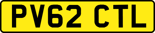 PV62CTL