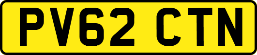 PV62CTN