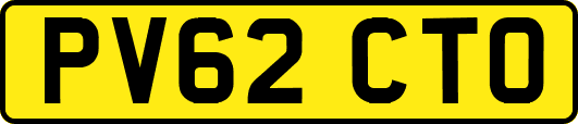 PV62CTO