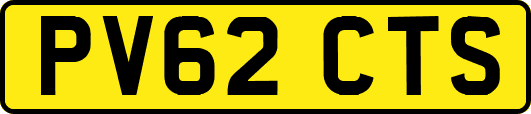 PV62CTS