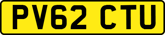 PV62CTU