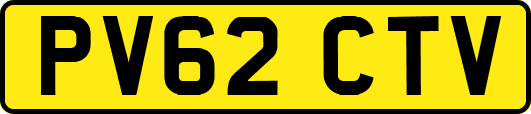 PV62CTV