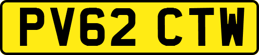 PV62CTW