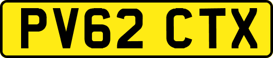 PV62CTX