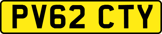 PV62CTY