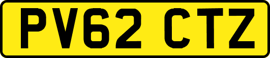 PV62CTZ