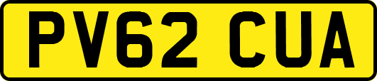 PV62CUA