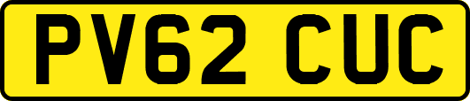 PV62CUC