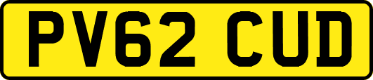 PV62CUD