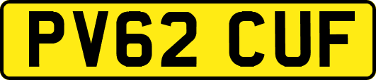 PV62CUF