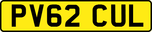 PV62CUL