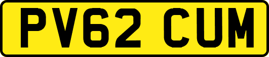 PV62CUM