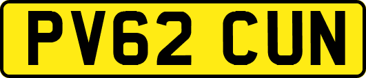 PV62CUN