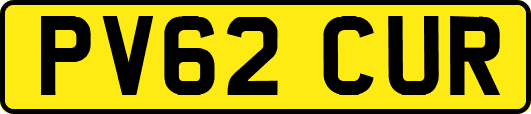 PV62CUR