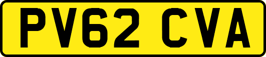 PV62CVA