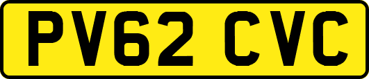 PV62CVC