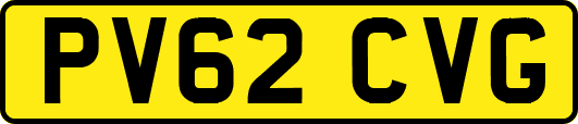 PV62CVG