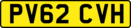 PV62CVH