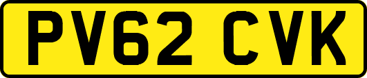 PV62CVK