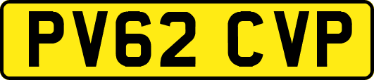 PV62CVP