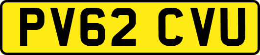 PV62CVU