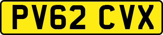PV62CVX