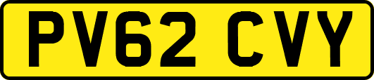 PV62CVY