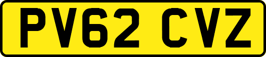 PV62CVZ
