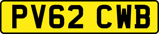 PV62CWB
