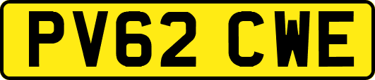 PV62CWE