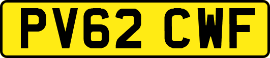PV62CWF