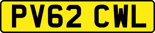 PV62CWL