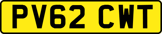 PV62CWT