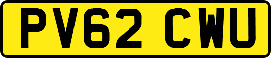 PV62CWU