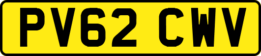 PV62CWV