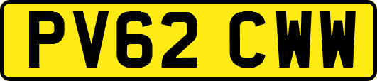 PV62CWW