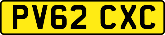 PV62CXC