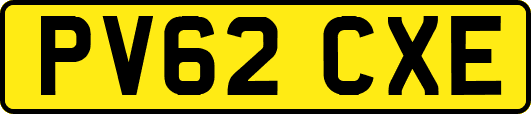 PV62CXE