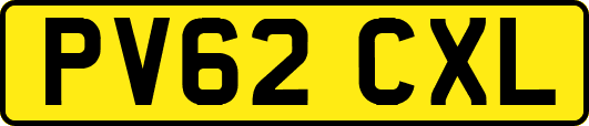 PV62CXL