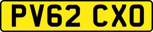 PV62CXO