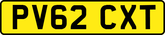 PV62CXT
