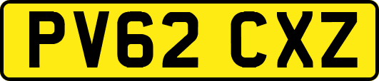PV62CXZ